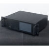 MA Lighting NPU 8GB - Network Processing Unit