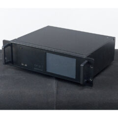 MA Lighting NPU 8GB - Network Processing Unit