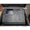 MA Lighting grandMA ultra-light Lighting Console