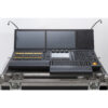 MA Lighting grandMA2 Light Lighting Console