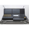 MA Lighting grandMA2 Light Lighting Console