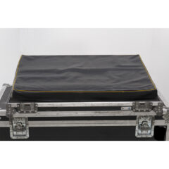 MA Lighting grandMA2 Light Lighting Console
