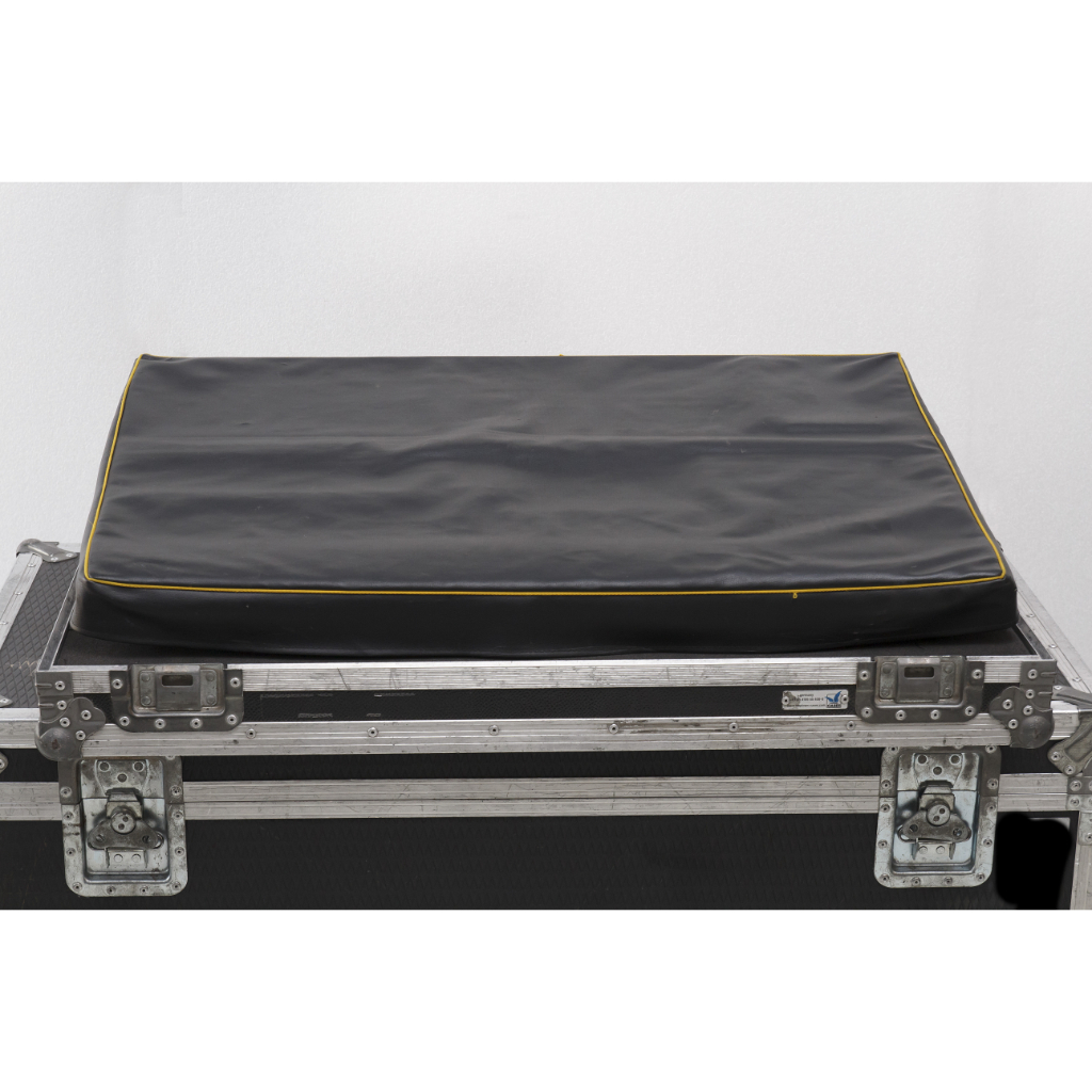 MA Lighting grandMA2 Light Lighting Console