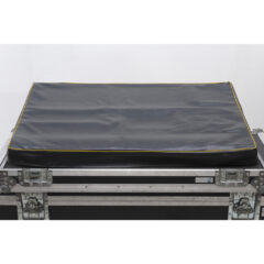 MA Lighting grandMA2 Light Lighting Console