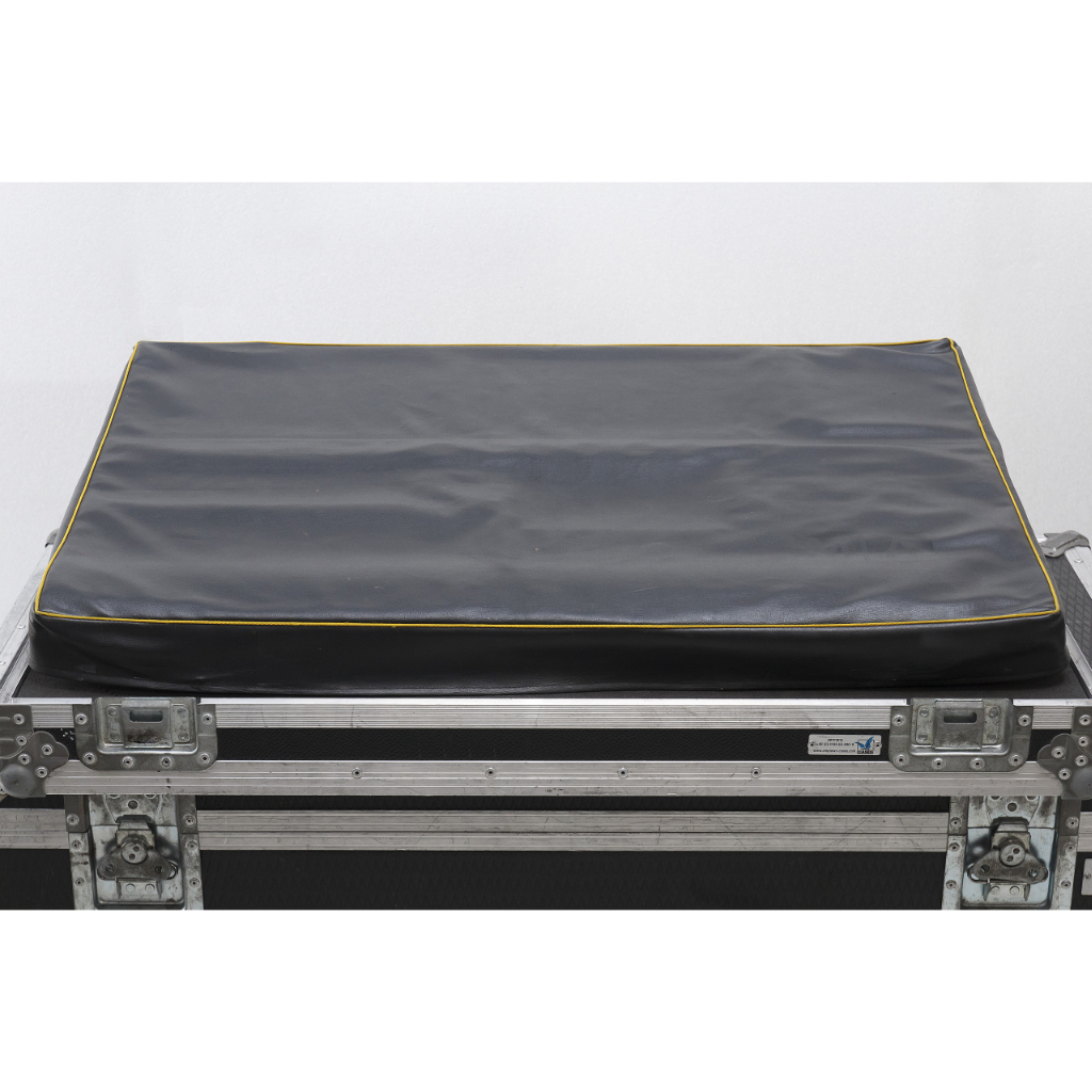 MA Lighting grandMA2 Light Lighting Console
