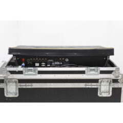 MA Lighting grandMA2 Light Lighting Console