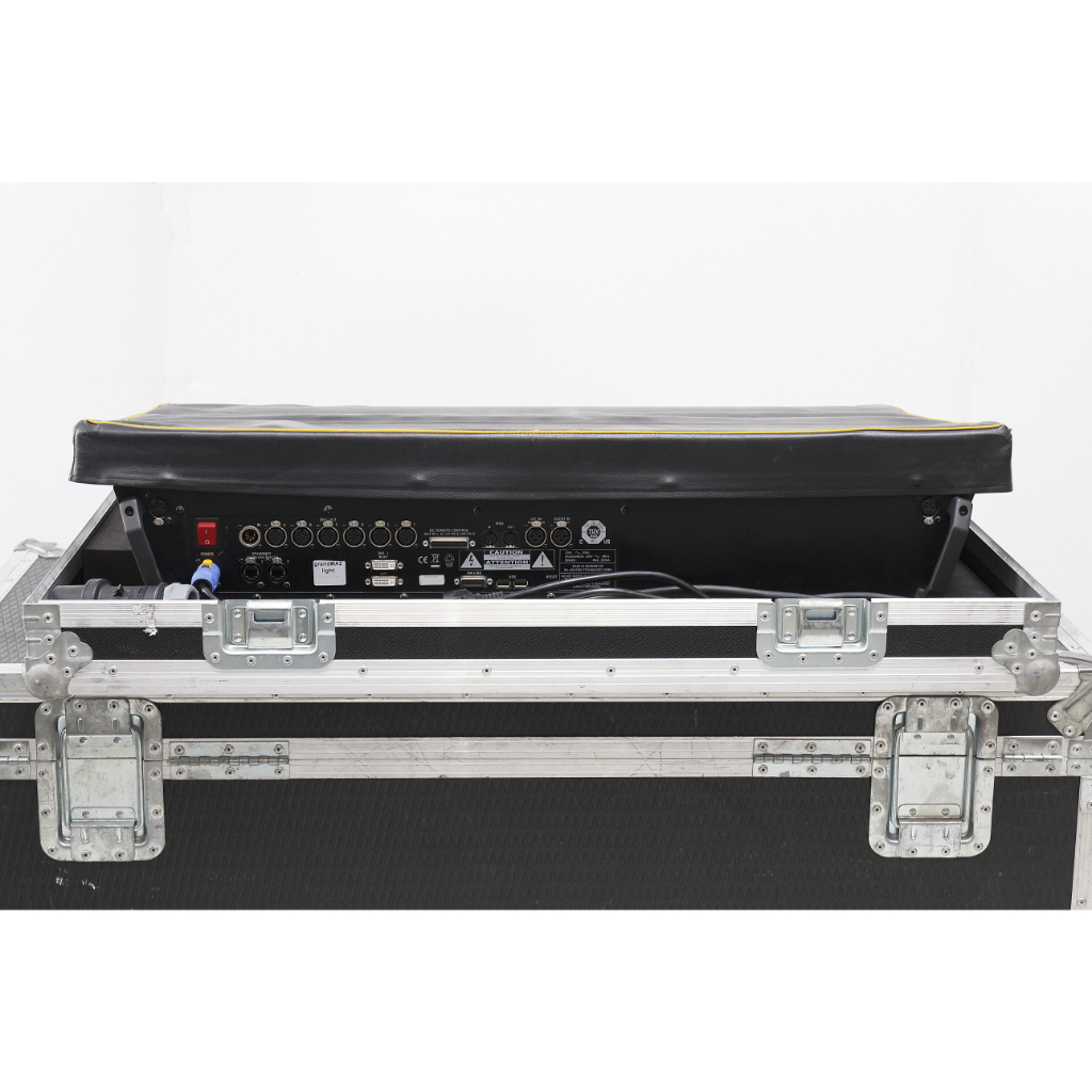MA Lighting grandMA2 Light Lighting Console