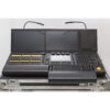 MA Lighting grandMA2 Light Lighting Console