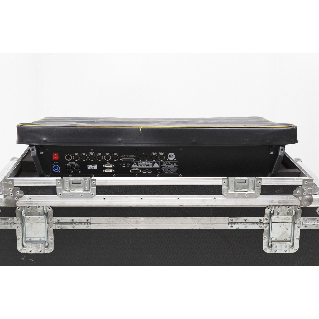 MA Lighting grandMA2 Light Lighting Console