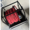 Madi Multicore BNC 70 Meter on Reel