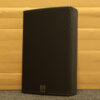 Martin Audio CDD12 Loudspeaker