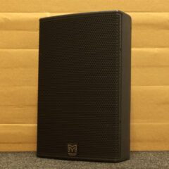Martin Audio CDD12 Loudspeaker
