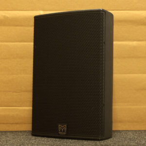 Martin Audio CDD12
