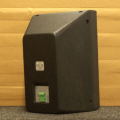 Martin Audio CDD12 Loudspeaker