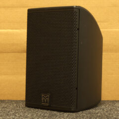 Martin Audio CDD6 6
