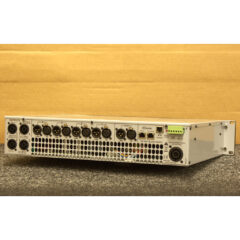 Martin Audio IK42 Amplifier