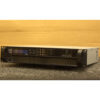 Martin Audio IK42 Amplifier