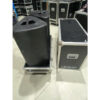 Martin Audio LE1500 Monitor Package