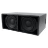 Martin Audio SX210 Subwoofer