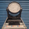 Martin MAC Quantum Wash Lighting Fixture