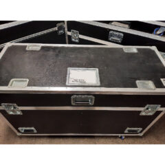 Martin MAC Ultra Lighting Fixture