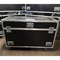 Martin MAC Ultra Lighting Fixture