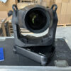 Martin MAC Viper Profile Lighting Fixture