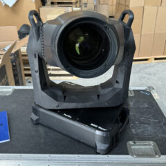 Martin MAC Viper Profile Lighting Fixture