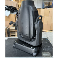 Martin MAC Viper Profile Lighting Fixture