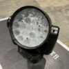 Martin Mac Aura XB Lighting Fixture