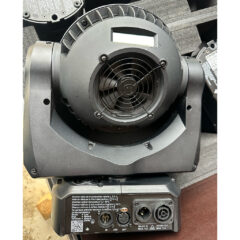 Martin Mac Aura XB Lighting Fixture