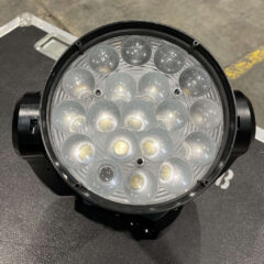 Martin Mac Aura XB Lighting Fixture