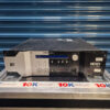 NEXO NXAMP4X1 Amplifier