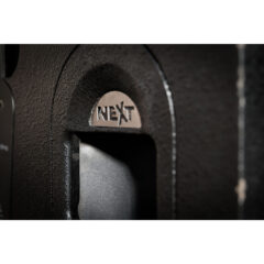 NEXT-ProAudio LA122A, LA122WA, LAs118A and Accessories Set