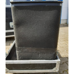 Nexo PS15 Loudspeaker