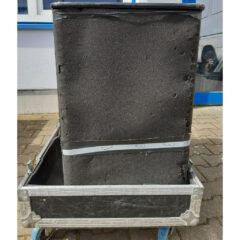 Nexo PS15 Loudspeaker