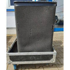 Nexo PS15 Loudspeaker