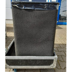 Nexo PS15 Loudspeaker