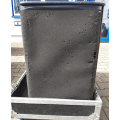 Nexo PS15 Loudspeaker