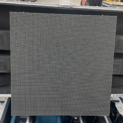 Panasonic DA6 LED Panel