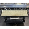 Philips Showline Nitro 510 Lighting Fixture