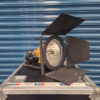 Photon Beard Platinum Blonde Daylight 1200 Lighting Fixture
