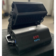 ProLights EVO64CYC cyclorama led projector