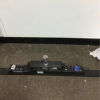 ProLights Halu Strip LED batten