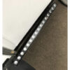 ProLights LumiPix 16H High-power LED bar with 16x12W RGBWA + UV mixing