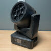 ProLights Stark 400 7x40W high power LED wash/beam light