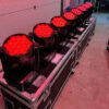 Prolights Diamond 19 Lighting Fixture