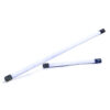 Quasar Q50R RAINBOW Linear LED Lighting Fixture