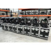Robe BMFL BLADE Lighting Fixture