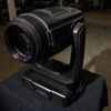 Robe BMFL Blade Lighting Fixture